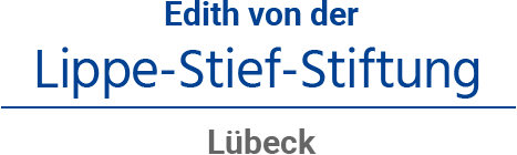 Edith von der Lippe-Stief-Stiftung